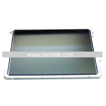 LCD Module Replacement for Motorola Symbol MK4000, MK4900